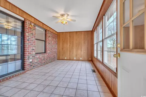 838 Sunfish St, Georgetown, SC 29440 photo 17
