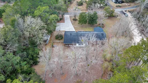 838 Sunfish St, Georgetown, SC 29440 photo 36