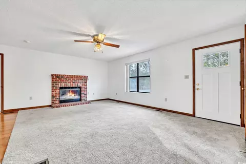 838 Sunfish St, Georgetown, SC 29440 photo 10
