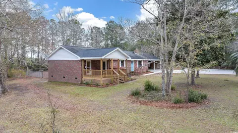 838 Sunfish St, Georgetown, SC 29440 photo 4