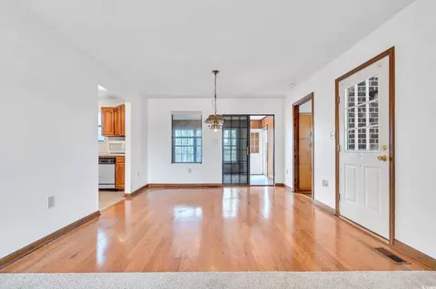 838 Sunfish St, Georgetown, SC 29440 photo 14
