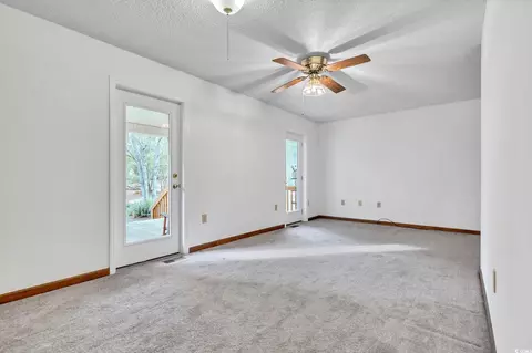 838 Sunfish St, Georgetown, SC 29440 photo 28