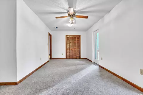 838 Sunfish St, Georgetown, SC 29440 photo 29