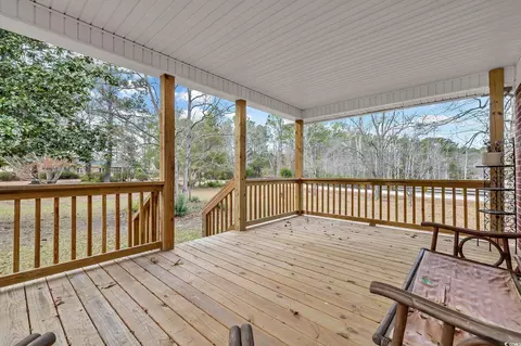 838 Sunfish St, Georgetown, SC 29440 photo 6