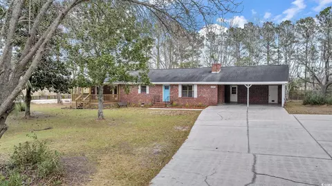 838 Sunfish St, Georgetown, SC 29440 photo 2