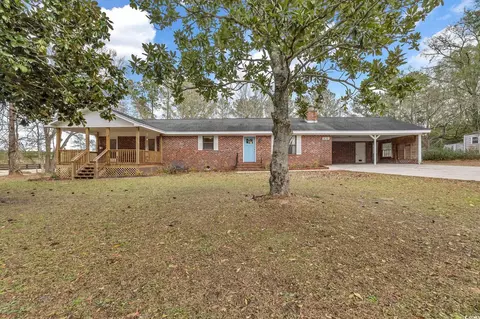 838 Sunfish St, Georgetown, SC 29440 photo 3