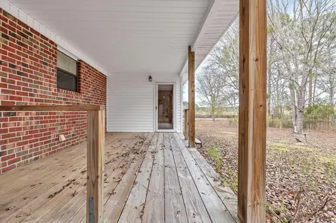 838 Sunfish St, Georgetown, SC 29440 photo 31