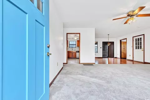 838 Sunfish St, Georgetown, SC 29440 photo 8