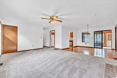 838 Sunfish St, Georgetown, SC 29440 photo 11