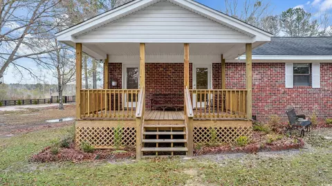 838 Sunfish St, Georgetown, SC 29440 photo 5