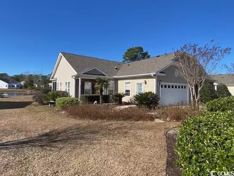 312 Deerfield Links Dr, Surfside Beach, SC 29575
