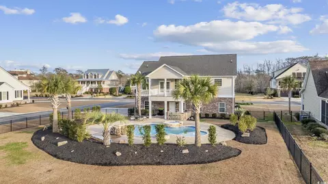 205 Wahee Pl, Conway, SC 29527 photo 34