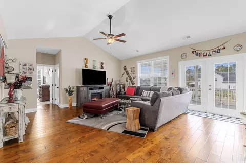 205 Wahee Pl, Conway, SC 29527 photo 10