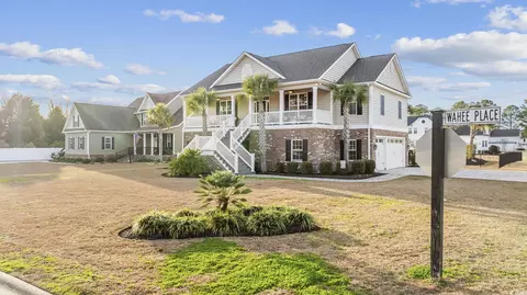 205 Wahee Pl, Conway, SC 29527 photo 40