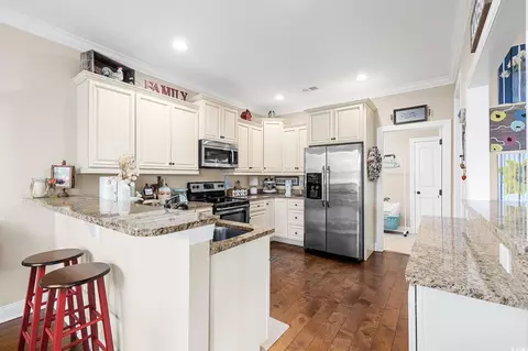 205 Wahee Pl, Conway, SC 29527 photo 4