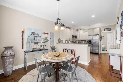 205 Wahee Pl, Conway, SC 29527 photo 13