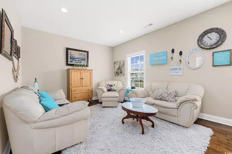 205 Wahee Pl, Conway, SC 29527 photo 23