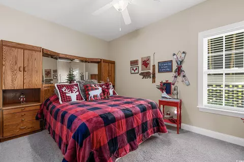 205 Wahee Pl, Conway, SC 29527 photo 27