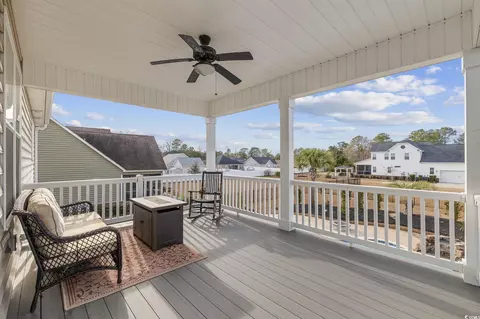 205 Wahee Pl, Conway, SC 29527 photo 30