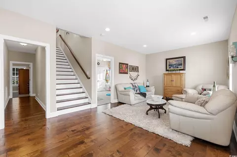 205 Wahee Pl, Conway, SC 29527 photo 22