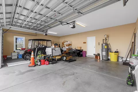 205 Wahee Pl, Conway, SC 29527 photo 29