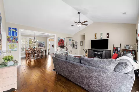 205 Wahee Pl, Conway, SC 29527 photo 9