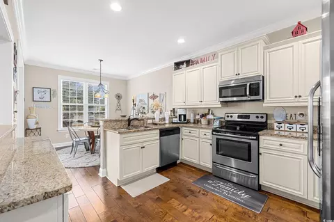 205 Wahee Pl, Conway, SC 29527 photo 14