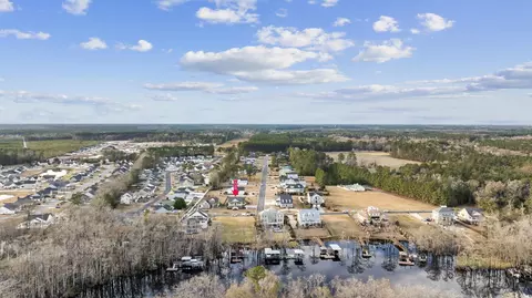 205 Wahee Pl, Conway, SC 29527 photo 39