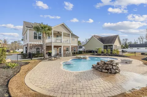 205 Wahee Pl, Conway, SC 29527 photo 2