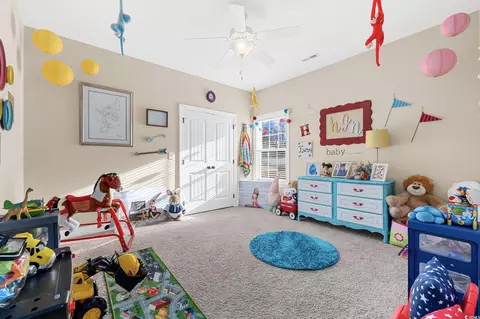 205 Wahee Pl, Conway, SC 29527 photo 25