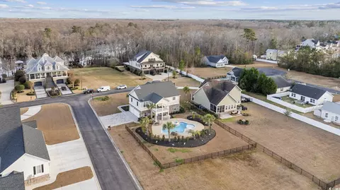 205 Wahee Pl, Conway, SC 29527 photo 35