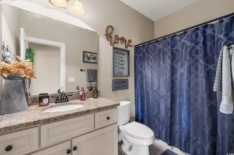 205 Wahee Pl, Conway, SC 29527 photo 26