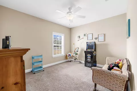 205 Wahee Pl, Conway, SC 29527 photo 28