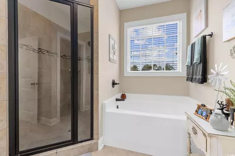 205 Wahee Pl, Conway, SC 29527 photo 6