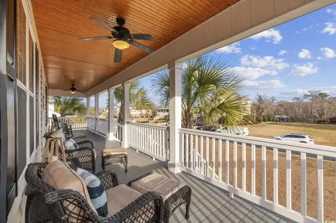 205 Wahee Pl, Conway, SC 29527 photo 7