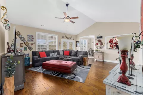 205 Wahee Pl, Conway, SC 29527 photo 3