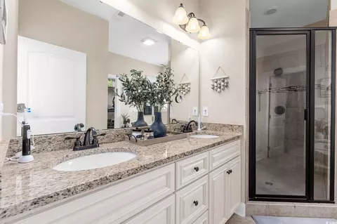 205 Wahee Pl, Conway, SC 29527 photo 18