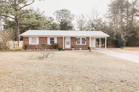 54 Wateree Trl, Georgetown, SC 29440