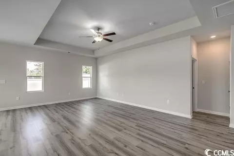 116 Wagner Cir, Conway, SC 29526 photo 5