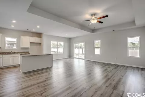 116 Wagner Cir, Conway, SC 29526 photo 4