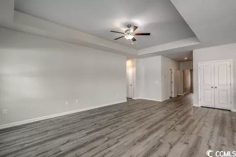 116 Wagner Cir, Conway, SC 29526 photo 3