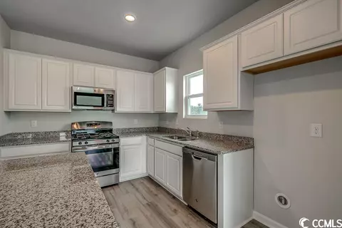 116 Wagner Cir, Conway, SC 29526 photo 10