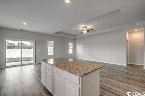 116 Wagner Cir, Conway, SC 29526 photo 7