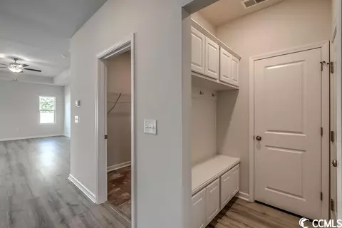 116 Wagner Cir, Conway, SC 29526 photo 6