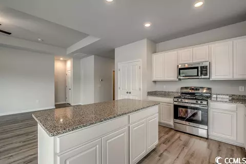 116 Wagner Cir, Conway, SC 29526 photo 9