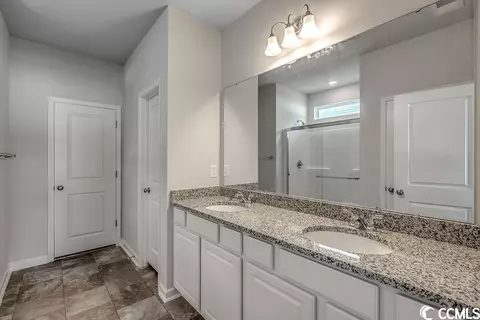 116 Wagner Cir, Conway, SC 29526 photo 19