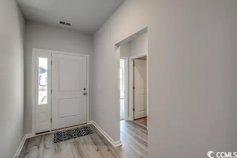 116 Wagner Cir, Conway, SC 29526 photo 2