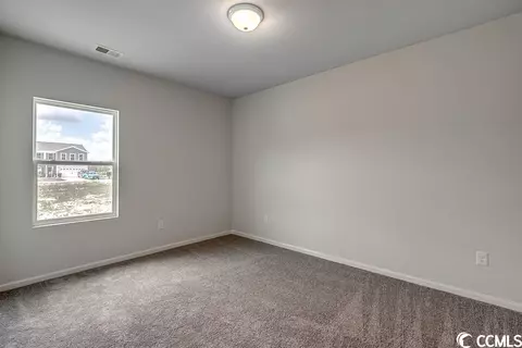 116 Wagner Cir, Conway, SC 29526 photo 15