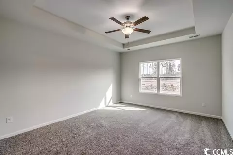 116 Wagner Cir, Conway, SC 29526 photo 17