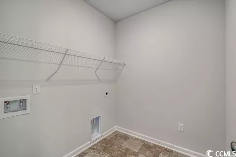 116 Wagner Cir, Conway, SC 29526 photo 16